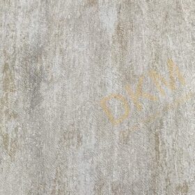 Alternative view of Vertu Vitalis 1005-6 Duvar Kağıdı 16m²