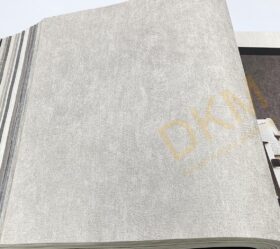 Vertu Vitalis 1006-1 Duvar Kağıdı 16m²