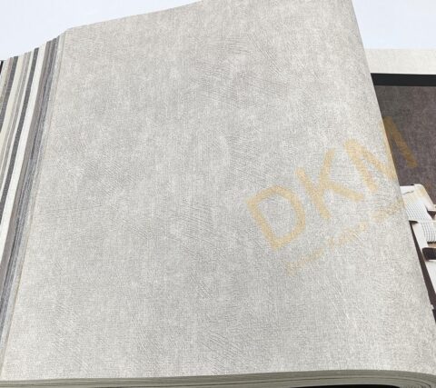 Vertu Vitalis 1006-1 Duvar Kağıdı 16m²