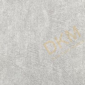 Alternative view of Vertu Vitalis 1006-1 Duvar Kağıdı 16m²