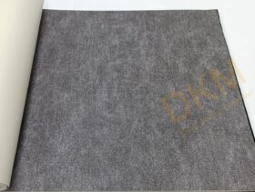 Vertu Vitalis 1006-10 Duvar Kağıdı 16m²