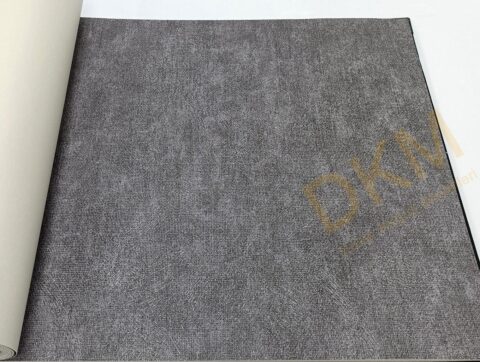 Vertu Vitalis 1006-10 Duvar Kağıdı 16m²