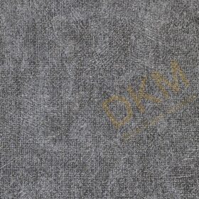 Alternative view of Vertu Vitalis 1006-10 Duvar Kağıdı 16m²