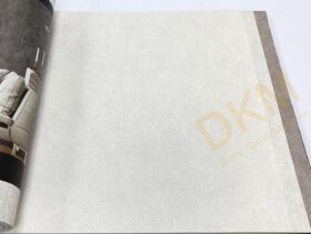 Vertu Vitalis 1006-2 Duvar Kağıdı 16m²