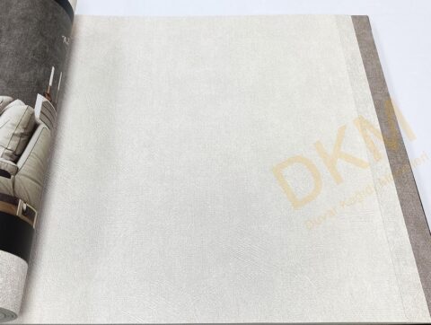 Vertu Vitalis 1006-2 Duvar Kağıdı 16m²