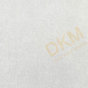 Alternative view of Vertu Vitalis 1006-2 Duvar Kağıdı 16m²