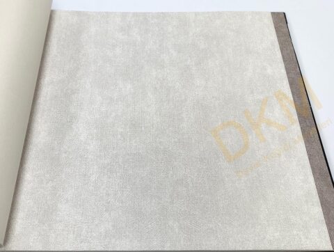 Vertu Vitalis 1006-3 Duvar Kağıdı 16m²