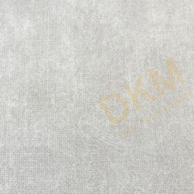 Alternative view of Vertu Vitalis 1006-3 Duvar Kağıdı 16m²