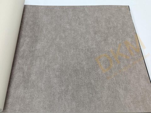 Vertu Vitalis 1006-4 Duvar Kağıdı 16m²