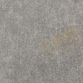 Alternative view of Vertu Vitalis 1006-4 Duvar Kağıdı 16m²