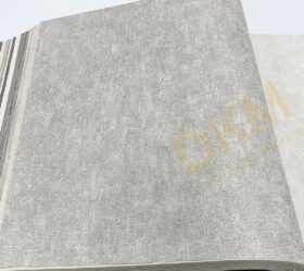 Vertu Vitalis 1006-5 Duvar Kağıdı 16m²