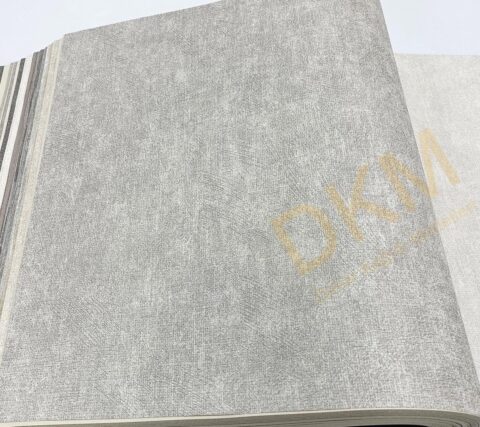 Vertu Vitalis 1006-5 Duvar Kağıdı 16m²