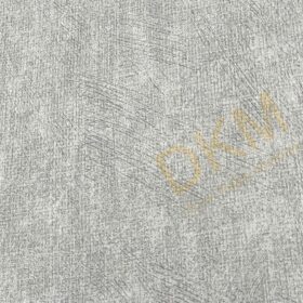 Alternative view of Vertu Vitalis 1006-5 Duvar Kağıdı 16m²