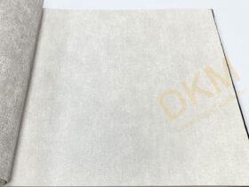 Vertu Vitalis 1006-6 Duvar Kağıdı 16m²