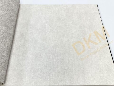 Vertu Vitalis 1006-6 Duvar Kağıdı 16m²