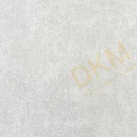 Alternative view of Vertu Vitalis 1006-6 Duvar Kağıdı 16m²