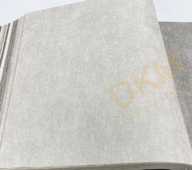 Vertu Vitalis 1006-7 Duvar Kağıdı 16m²