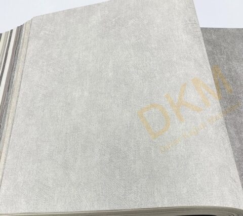 Vertu Vitalis 1006-7 Duvar Kağıdı 16m²