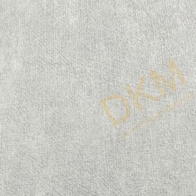 Alternative view of Vertu Vitalis 1006-7 Duvar Kağıdı 16m²