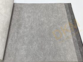 Vertu Vitalis 1006-8 Duvar Kağıdı 16m²