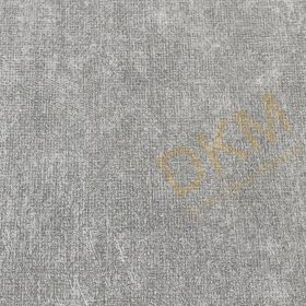 Alternative view of Vertu Vitalis 1006-8 Duvar Kağıdı 16m²