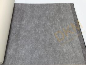 Vertu Vitalis 1006-9 Duvar Kağıdı 16m²