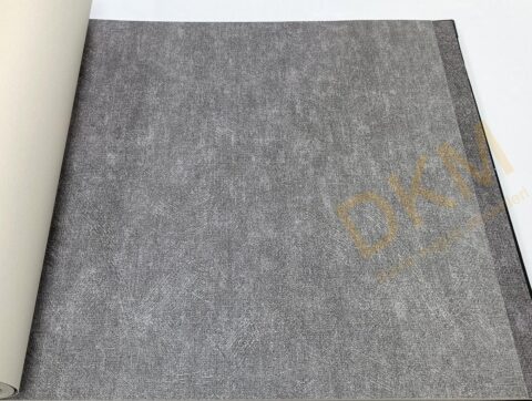 Vertu Vitalis 1006-9 Duvar Kağıdı 16m²