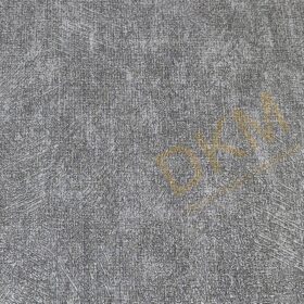 Alternative view of Vertu Vitalis 1006-9 Duvar Kağıdı 16m²