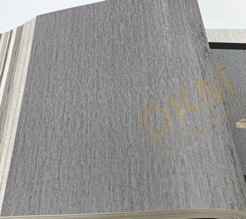 Vertu Vitalis 1007-1 Duvar Kağıdı 16m²