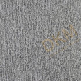 Alternative view of Vertu Vitalis 1007-1 Duvar Kağıdı 16m²