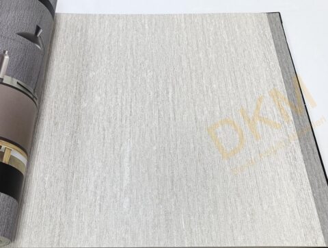 Vertu Vitalis 1007-2 Duvar Kağıdı 16m²
