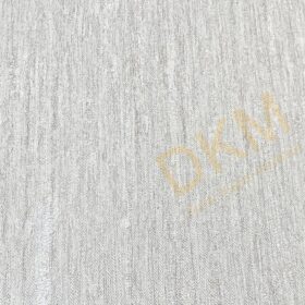 Alternative view of Vertu Vitalis 1007-2 Duvar Kağıdı 16m²