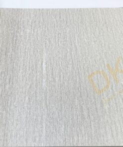 Vertu Vitalis 1007-3 Duvar Kağıdı 16m²