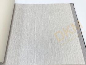 Vertu Vitalis 1007-3 Duvar Kağıdı 16m²