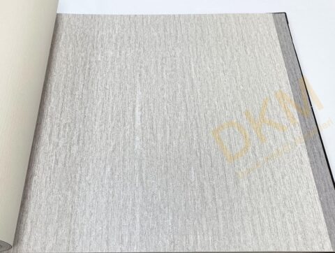 Vertu Vitalis 1007-3 Duvar Kağıdı 16m²