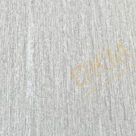 Alternative view of Vertu Vitalis 1007-3 Duvar Kağıdı 16m²