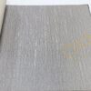 Vertu Vitalis 1007-4 Duvar Kağıdı 16m²