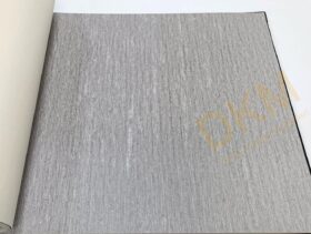 Vertu Vitalis 1007-4 Duvar Kağıdı 16m²