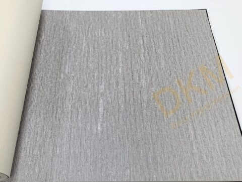 Vertu Vitalis 1007-4 Duvar Kağıdı 16m²