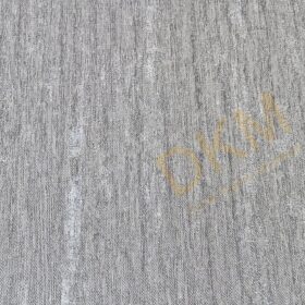 Alternative view of Vertu Vitalis 1007-4 Duvar Kağıdı 16m²