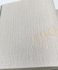 Vertu Vitalis 1007-5 Duvar Kağıdı 16m²