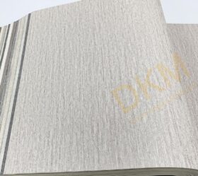 Vertu Vitalis 1007-5 Duvar Kağıdı 16m²