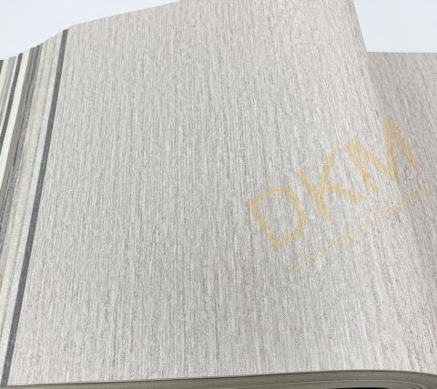 Vertu Vitalis 1007-5 Duvar Kağıdı 16m²