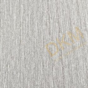 Alternative view of Vertu Vitalis 1007-5 Duvar Kağıdı 16m²