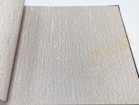 Vertu Vitalis 1007-6 Duvar Kağıdı 16m²