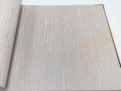 Vertu Vitalis 1007-6 Duvar Kağıdı 16m²