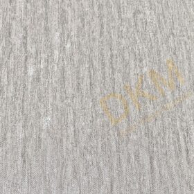 Alternative view of Vertu Vitalis 1007-6 Duvar Kağıdı 16m²