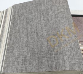 Vertu Vitalis 1008-1 Duvar Kağıdı 16m²