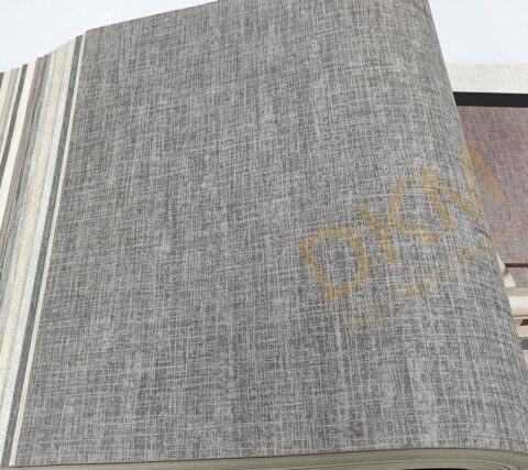 Vertu Vitalis 1008-1 Duvar Kağıdı 16m²