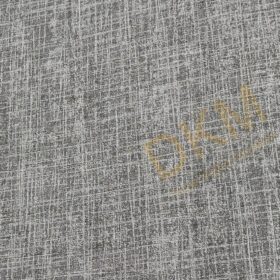 Alternative view of Vertu Vitalis 1008-1 Duvar Kağıdı 16m²